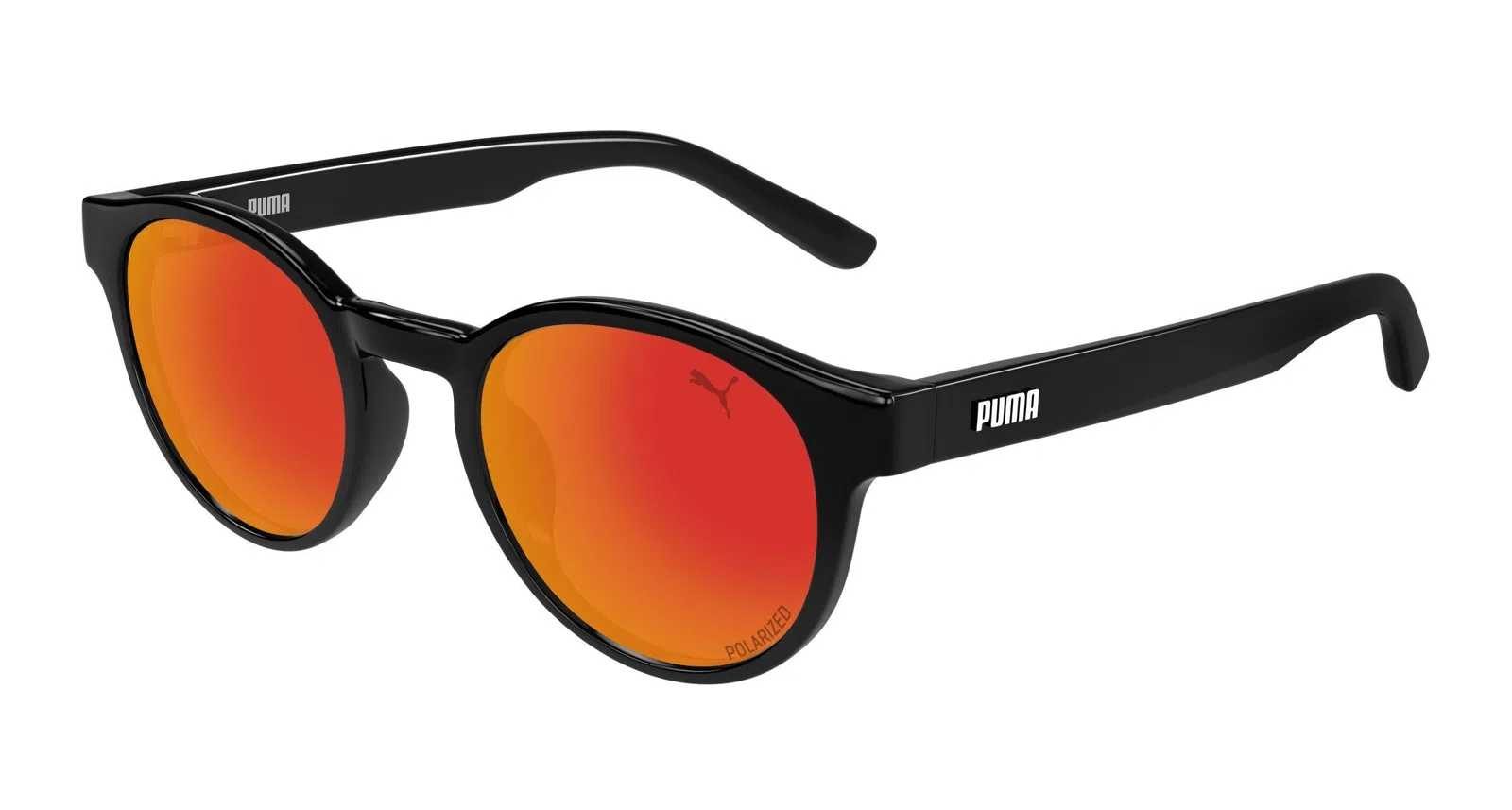 Puma PJ0091S Sunglasses - view 7
